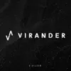Virander