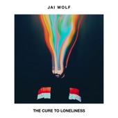 The Cure To Loneliness artwork