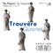 The Planets by Trouvère