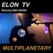 Moonbase (feat. Dima Reznik) - ELON-TV lyrics