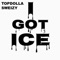 I Got Ice - Topdolla Sweizy lyrics