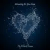 Drowning in You Deep - Single album lyrics, reviews, download