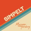 Marianne van Toornburg - Simpelt