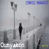 Oimyakon(-67.7C) - Single album lyrics, reviews, download