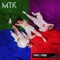 MTK - Previsão do Tempo