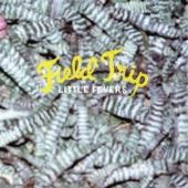 Little Fevers - Gold