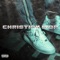 Christian Dior (feat. Wallo2k) - Johnny B lyrics