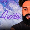 Fiesta - Single