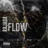 Rajada de Flow (feat. DJ Murillo, Porfs, Richard MC & Chakal) - Single album lyrics, reviews, download