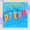 Presa (feat. DJ Wassy) - Chriz LaKruz & DJ Lokillo lyrics