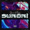 Sumomi (feat. Keyng) artwork