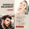 Never Have I Ever (Yo Nunca He... / Spanish Version) - Single