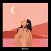 Miles Away - Single