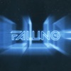 Falling (feat. First State & Anita Kelsey) [Radio Edit] - Single