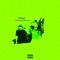 MXP (feat. Actavis Kelly) - Lean God lyrics