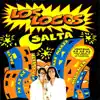 Salta (Contiene "Ai Ai Ai" dalla serie TV Un Médico in Famiglia) album lyrics, reviews, download