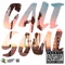 Cali Soul (feat. Abstract Rude, Zen (of the Visionaries) & Thoughtsarizen) - Single