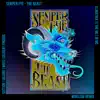 The Beast (feat. Valiant Emcee, MC Woes, Diligent Fingers, Section, Illmatika, E the MC & JB MC) [Winslow Remix] song lyrics