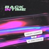 Back In Time (feat. DJ Ivan Martin) - Single, 2020