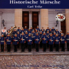 In Treue fest - Das Polizeiorchester Potsdam