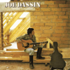 Salut - Joe Dassin