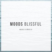 Moods (Blissful) artwork