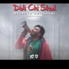 Didi Chi Shod - Single