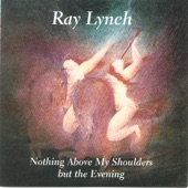 Ray Lynch - The Vanished Gardens Of Cordoba