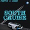 South Cruise (feat. Smada) - Purpp19 lyrics
