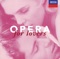 Loreley - azione romatica: Amor, celeste ebbrezza - Maria Chiara, National Philharmonic Orchestra & Kurt Herbert Adler lyrics