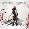 Black Madonna - Theatres des Vampires lyrics