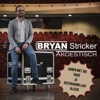 Bryan Stricker - Samen met Jou