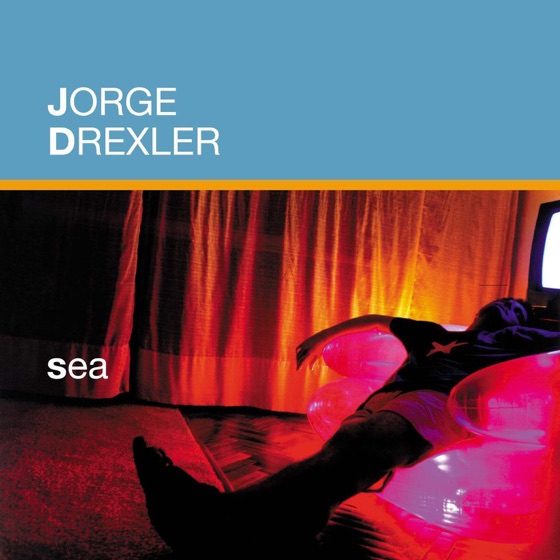 Cover artwork for Uno