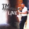 Can't Hide Love - Tim Cunningham lyrics