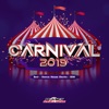 Carnival 2019 (Best of Dance, House, Electro & EDM), 2019