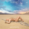 Britney Spears - Matches