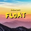 Float - Single