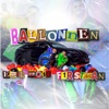 Ballonnen - Single