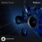 Ambion - Stefan Torto lyrics