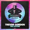 Stream & download The System - Single