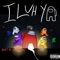 I Luh Ya (feat. Scotch, Aubren Jay & 23cups) - Skinny Joey lyrics