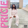 too dang good by PRICIE iTunes Track 1