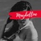 Maybelline (feat. Joeazzy) - Young Monte Carlo lyrics