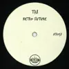 Retro Future - Single album lyrics, reviews, download