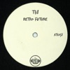T-78 & Superstrobe - Darron (2K20 Rework)