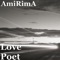 God's Plan - AmiRimA lyrics