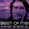 Best of Me: Shafqat Amanat Ali