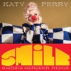 Smile (Giorgio Moroder Remix) - Single