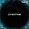 Overtime (feat. Lil Sknow) - Pxchy! lyrics