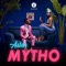 Mytho - Astar lyrics